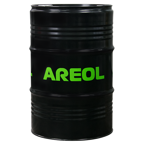 Motor Oil AREOL Max Protect F 5W-30 60L