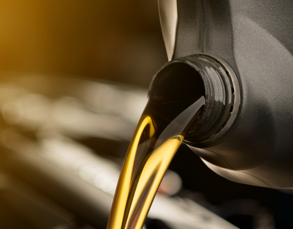 Choosing engine oil: the main thing you need to know
